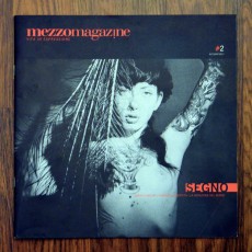 MezzoMagazine