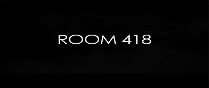 Room418